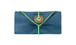 Online Opinel Accessoires Picnic +