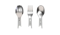 Online Opinel Accessoires Picnic +