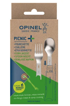 Online Opinel Accessoires Picnic +
