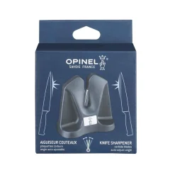 Outlet Opinel Affuteur aiguiseur de couteau manuel
