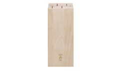 Outlet Opinel Bloc 5 couteaux