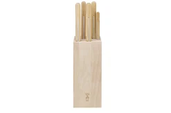 Best Opinel Bloc Parallèle Pain