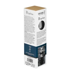 Clearance Opinel Boite de 4 couteaux de table Perpétue