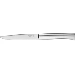 Clearance Opinel Boite de 4 couteaux de table Perpétue