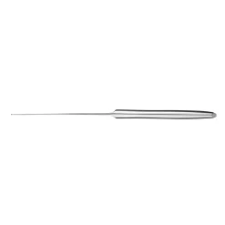Clearance Opinel Boite de 4 couteaux de table Perpétue