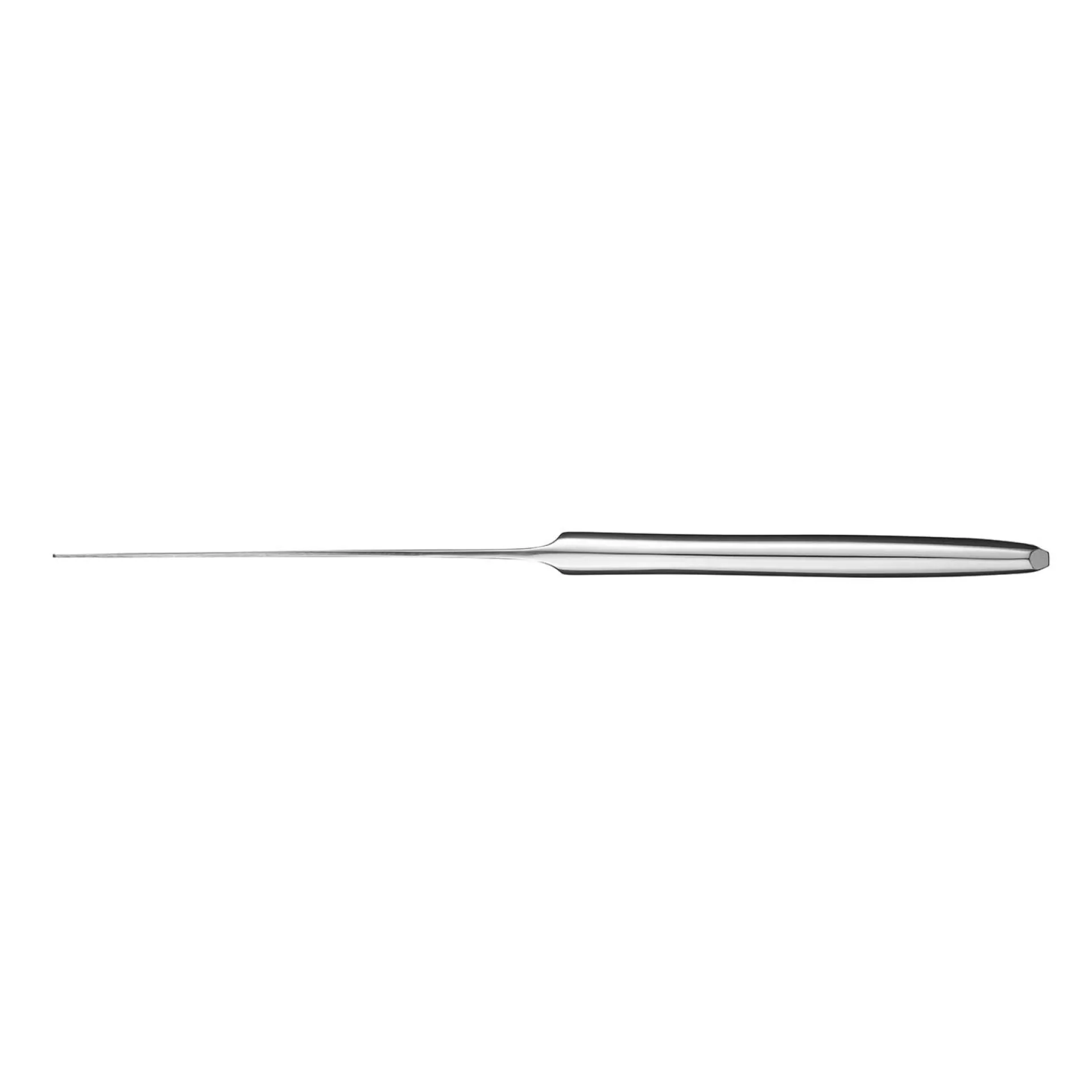 Clearance Opinel Boite de 4 couteaux de table Perpétue