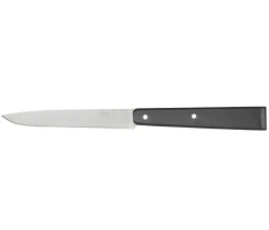 Outlet Opinel Coffret 4 couteaux de table N°125 Pro