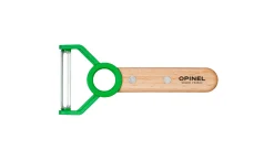 Hot Opinel Coffret cuisine pour enfant 