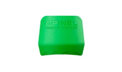 Hot Opinel Coffret cuisine pour enfant 