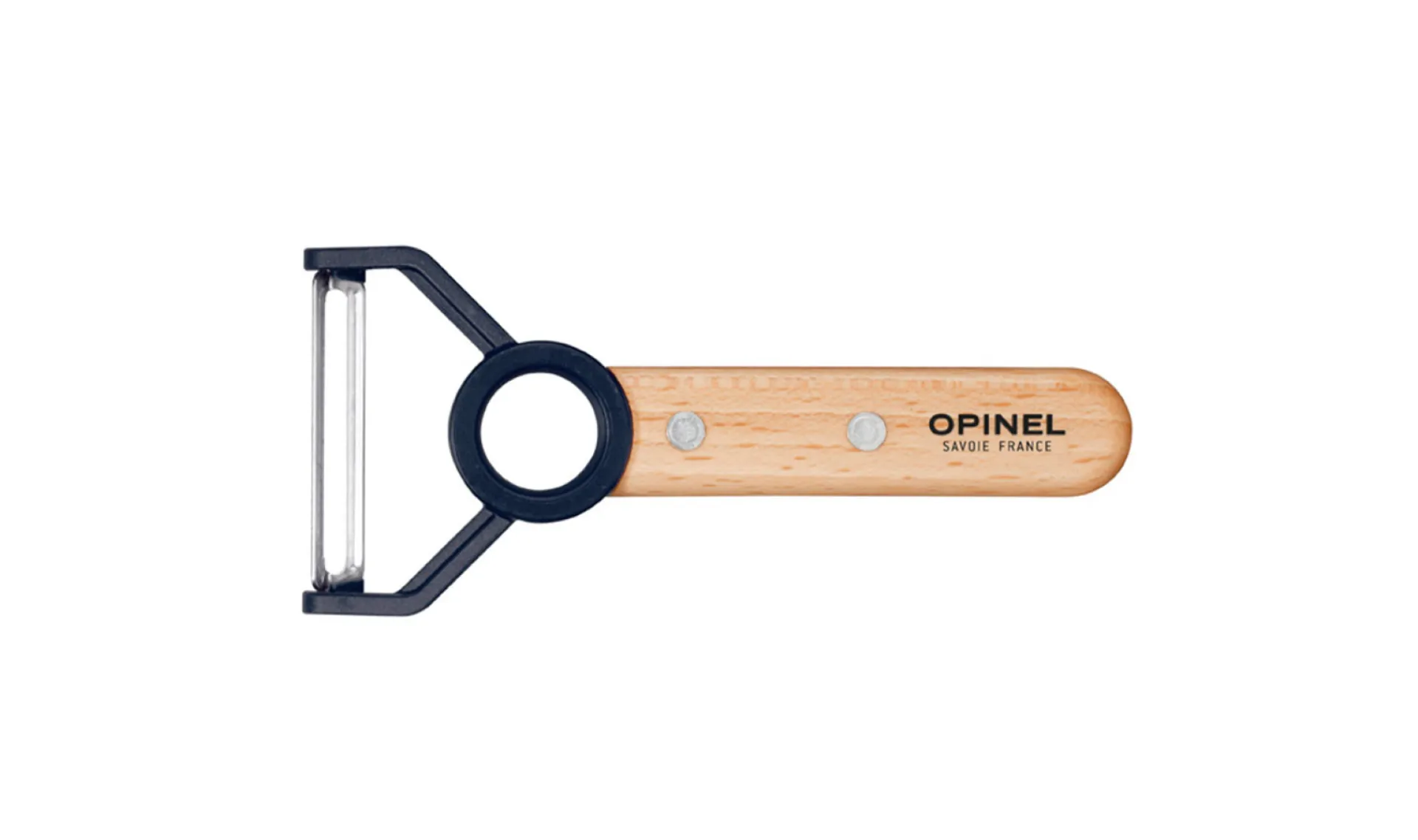 New Opinel Coffret cuisine pour enfant "Le Petit Chef" Bleu