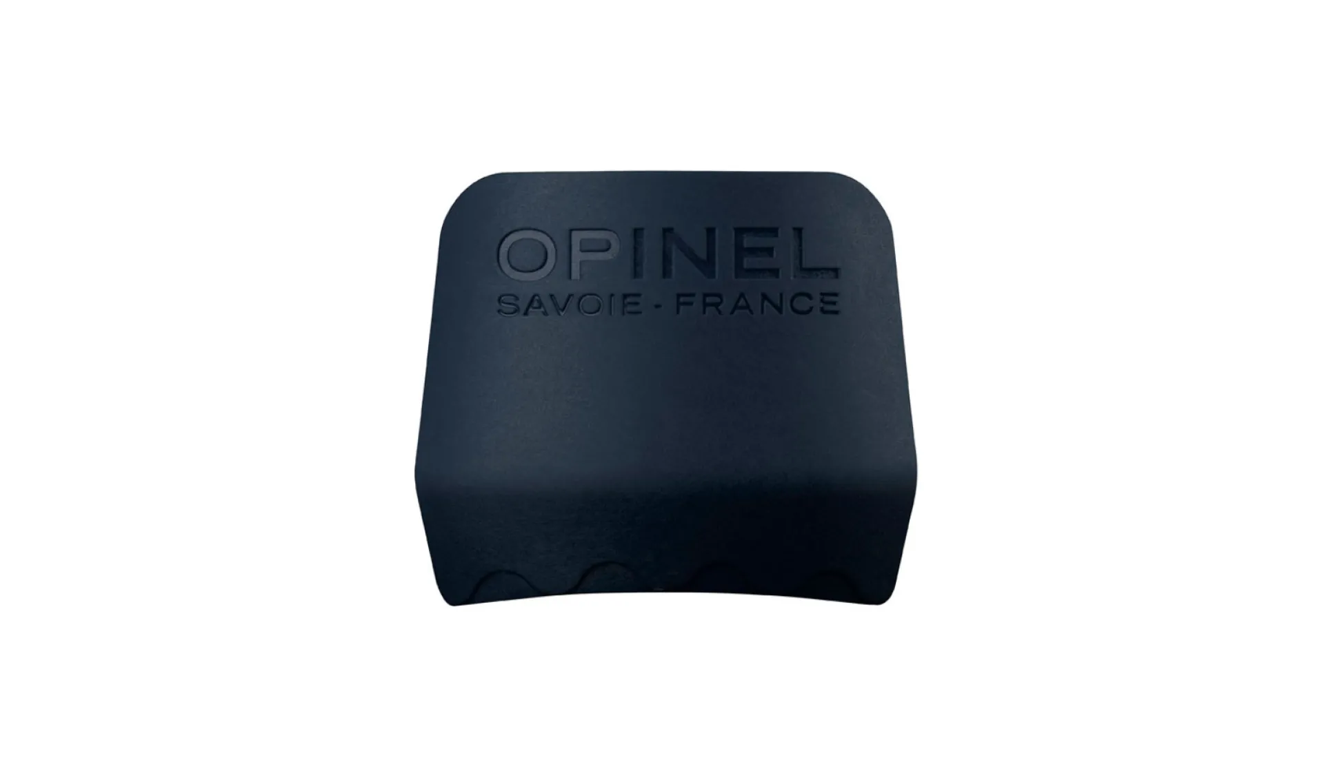 New Opinel Coffret cuisine pour enfant "Le Petit Chef" Bleu