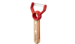 Sale Opinel Coffret cuisine pour enfant 