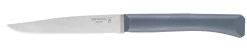 Online Opinel Coffret de 4 couteaux de table Bon Appétit + Primo (Couleurs panachées)