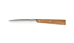 New Opinel Coffret La table au soleil !