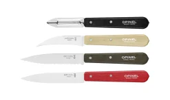 Best Opinel Coffret Les Essentiels Loft