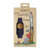 Online Opinel Coffret Mon premier + Etui