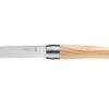 Sale Opinel Coffret Table Chic Frêne