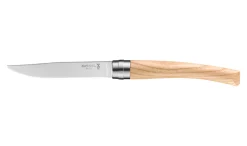 Sale Opinel Coffret Table Chic Frêne