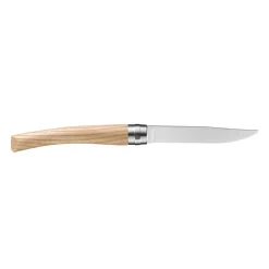 Sale Opinel Coffret Table Chic Frêne