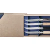 Clearance Opinel Coffret Table Chic Panaché