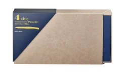 Clearance Opinel Coffret Table Chic Panaché