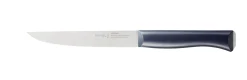 Clearance Opinel Coffret Trio Intempora