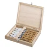 Online Opinel Collection Animalia