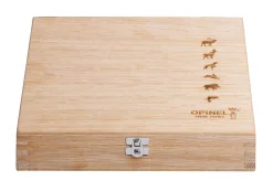 Online Opinel Collection Animalia