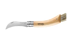 Outlet Opinel Couteau à champignon N°08