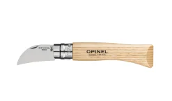 Best Opinel Couteau à chataigne N°07