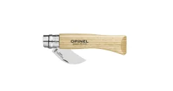 Best Opinel Couteau à chataigne N°07