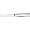 Outlet Opinel Couteau à dessert Perpétue
