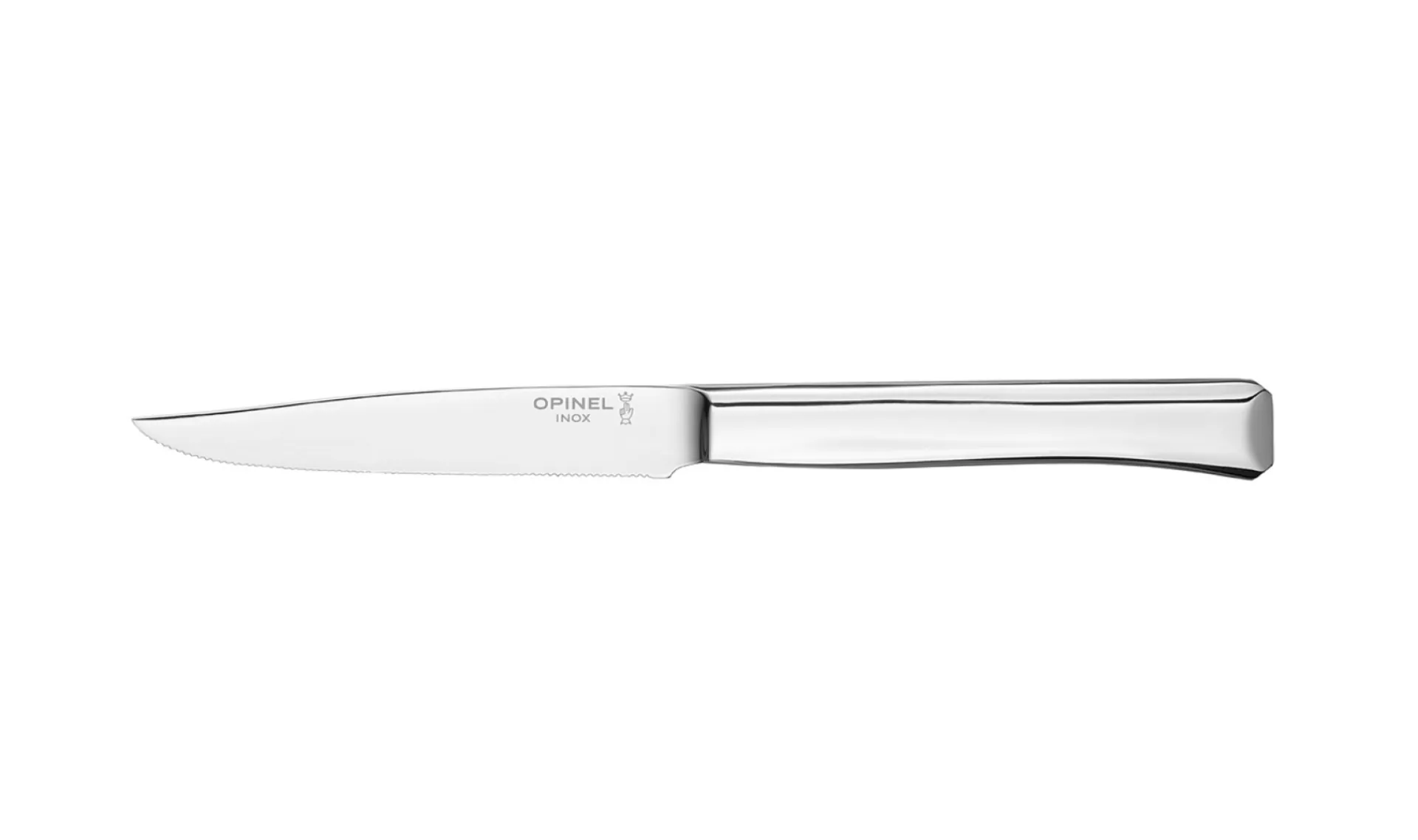Outlet Opinel Couteau à dessert Perpétue