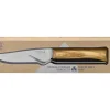 Online Opinel Couteau à fromage de table Olivier