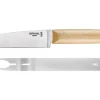 Hot Opinel Couteau à fromage de table