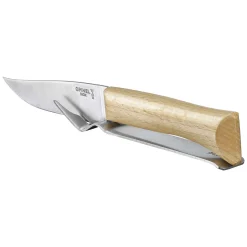 Hot Opinel Couteau à fromage de table