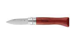 Sale Opinel Couteau à huîtres N°09