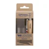 New Opinel Couteau avec étui ceinture N°08