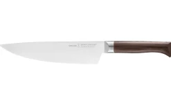 Clearance Opinel Couteau Chef - Les Forgés 1890