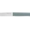 Opinel Couteau de table Bon Appétit + Sauge