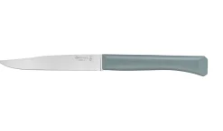 Opinel Couteau de table Bon Appétit + Sauge