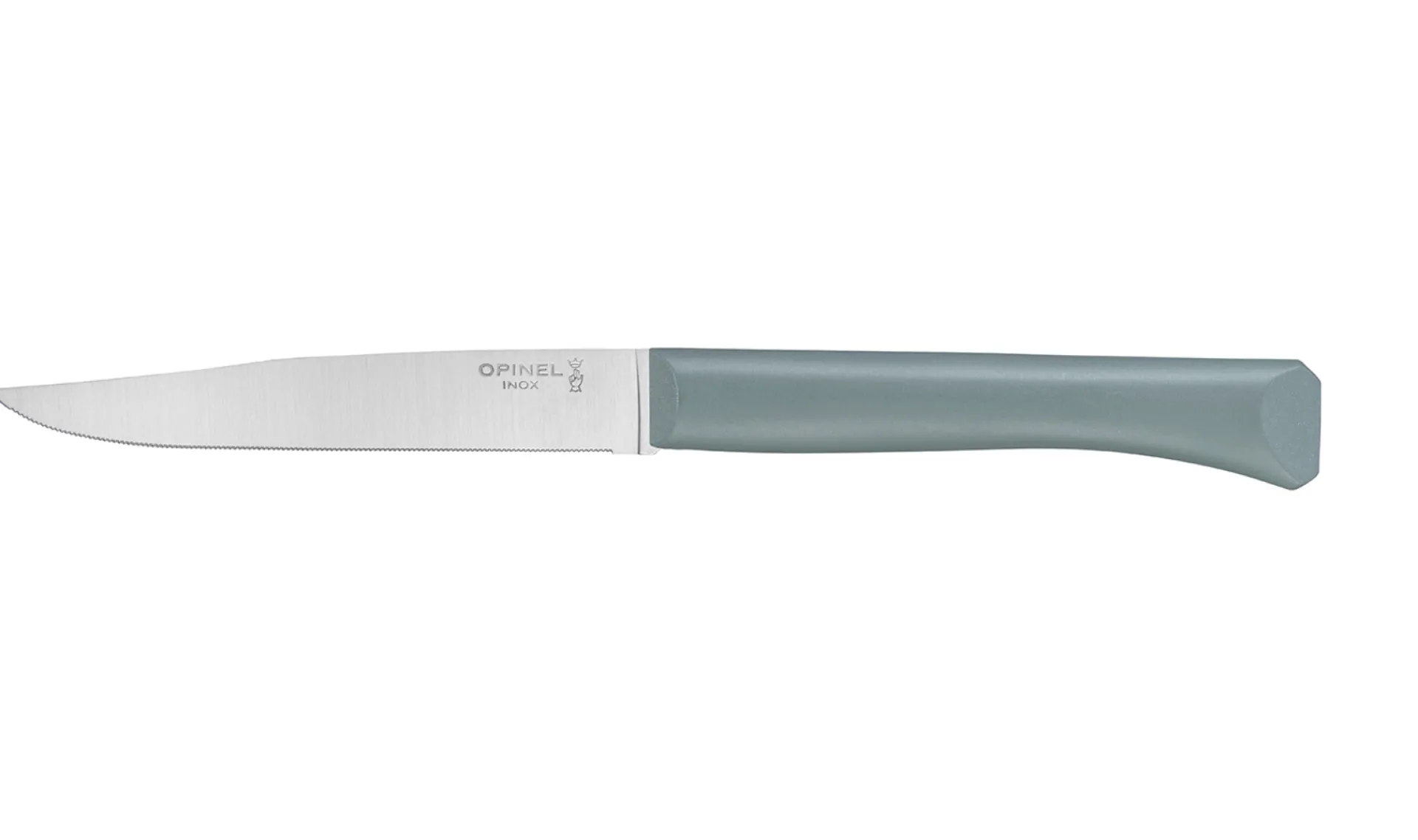 Opinel Couteau de table Bon Appétit + Sauge