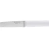 Online Opinel Couteau de table Bon Appétit + Nuage