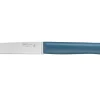 Online Opinel Couteau de table Bon Appétit + Bleu Canard