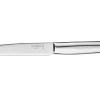 Online Opinel Couteau de table Perpétue