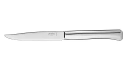 Online Opinel Couteau de table Perpétue