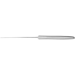 Online Opinel Couteau de table Perpétue
