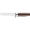 Sale Opinel Couteau désosseur professionnel - Les Forgés 1890