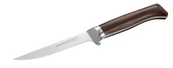 Sale Opinel Couteau désosseur professionnel - Les Forgés 1890