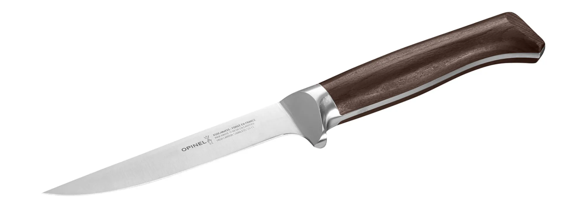 Sale Opinel Couteau désosseur professionnel - Les Forgés 1890